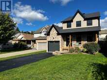 716 RUSSEL COURT | Shelburne Ontario | Slide Image Four