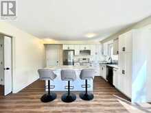 716 RUSSEL COURT | Shelburne Ontario | Slide Image Twenty-two