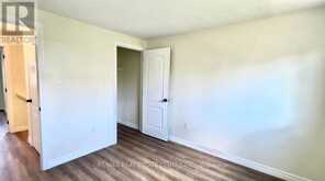716 RUSSEL COURT | Shelburne Ontario | Slide Image Thirty-seven