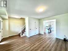 716 RUSSEL COURT | Shelburne Ontario | Slide Image Nineteen