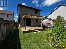 716 RUSSEL COURT | Shelburne Ontario | Slide Image Forty-eight
