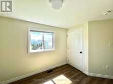 716 RUSSEL COURT | Shelburne Ontario | Slide Image Thirty-four