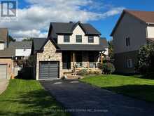 716 RUSSEL COURT | Shelburne Ontario | Slide Image Two