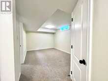 716 RUSSEL COURT | Shelburne Ontario | Slide Image Thirty-nine