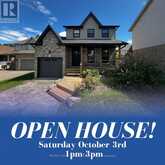 716 RUSSEL COURT | Shelburne Ontario | Slide Image One