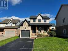 716 RUSSEL COURT | Shelburne Ontario | Slide Image Three