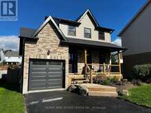 716 RUSSEL COURT | Shelburne Ontario | Slide Image Five