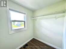 716 RUSSEL COURT | Shelburne Ontario | Slide Image Thirty
