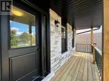 716 RUSSEL COURT | Shelburne Ontario | Slide Image Six