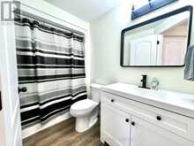 716 RUSSEL COURT | Shelburne Ontario | Slide Image Thirty-one