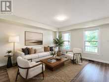 716 RUSSEL COURT | Shelburne Ontario | Slide Image Eight