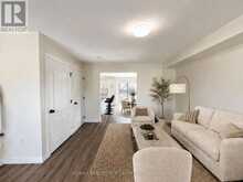 716 RUSSEL COURT | Shelburne Ontario | Slide Image Nine