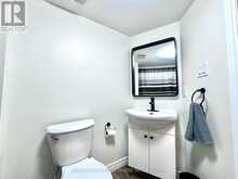 716 RUSSEL COURT | Shelburne Ontario | Slide Image Forty-six