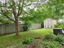 49 MCCRAE DRIVE | Welland Ontario | Slide Image Thirteen