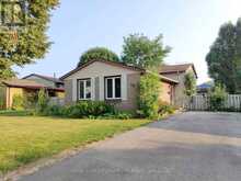 49 MCCRAE DRIVE | Welland Ontario | Slide Image Four