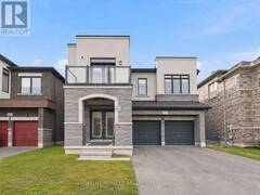 19 KENESKY DRIVE Hamilton Ontario, L8B 1Y2