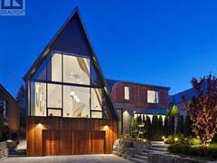 108 STRATFORD CRESCENT Toronto Ontario, M4N 1C6