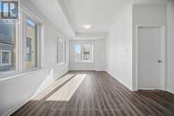 TH83 - 39 HONEYCRISP CRESCENT | Vaughan Ontario | Slide Image Ten