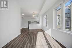 TH83 - 39 HONEYCRISP CRESCENT | Vaughan Ontario | Slide Image Twelve