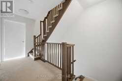 TH83 - 39 HONEYCRISP CRESCENT | Vaughan Ontario | Slide Image Sixteen