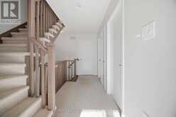 TH83 - 39 HONEYCRISP CRESCENT | Vaughan Ontario | Slide Image Seventeen