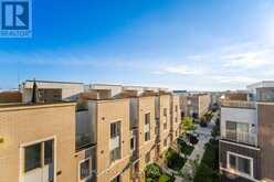 TH83 - 39 HONEYCRISP CRESCENT | Vaughan Ontario | Slide Image Twenty-eight