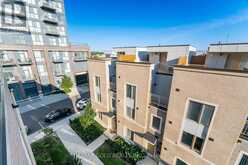 TH83 - 39 HONEYCRISP CRESCENT | Vaughan Ontario | Slide Image Twenty-nine