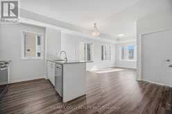 TH83 - 39 HONEYCRISP CRESCENT | Vaughan Ontario | Slide Image Four