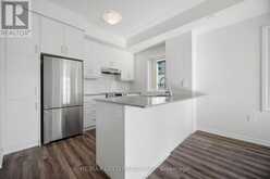 TH83 - 39 HONEYCRISP CRESCENT | Vaughan Ontario | Slide Image Five