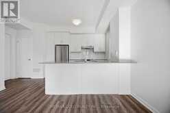 TH83 - 39 HONEYCRISP CRESCENT | Vaughan Ontario | Slide Image Six