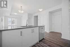 TH83 - 39 HONEYCRISP CRESCENT | Vaughan Ontario | Slide Image Seven
