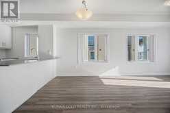 TH83 - 39 HONEYCRISP CRESCENT | Vaughan Ontario | Slide Image Eight