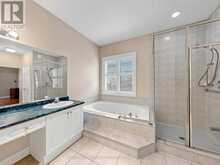 40 - 81 ARNIES CHANCE | Whitchurch-Stouffville Ontario | Slide Image Twenty-three