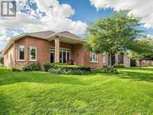 40 - 81 ARNIES CHANCE | Whitchurch-Stouffville Ontario | Slide Image Thirty-five
