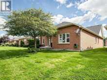 40 - 81 ARNIES CHANCE | Whitchurch-Stouffville Ontario | Slide Image Thirty-six