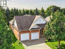 40 - 81 ARNIES CHANCE | Whitchurch-Stouffville Ontario | Slide Image Thirty-seven