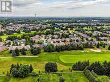 40 - 81 ARNIES CHANCE | Whitchurch-Stouffville Ontario | Slide Image Forty