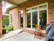 40 - 81 ARNIES CHANCE | Whitchurch-Stouffville Ontario | Slide Image Five