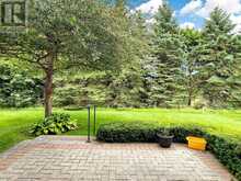 40 - 81 ARNIES CHANCE | Whitchurch-Stouffville Ontario | Slide Image Six