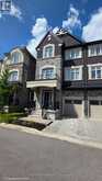 12 GLOBEMASTER LANE | Richmond Hill Ontario | Slide Image One