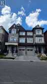 12 GLOBEMASTER LANE | Richmond Hill Ontario | Slide Image Two
