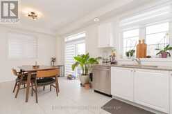 12 GLOBEMASTER LANE | Richmond Hill Ontario | Slide Image Seventeen