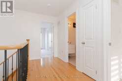 12 GLOBEMASTER LANE | Richmond Hill Ontario | Slide Image Thirty