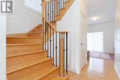 12 GLOBEMASTER LANE | Richmond Hill Ontario | Slide Image Thirty-one
