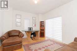 12 GLOBEMASTER LANE | Richmond Hill Ontario | Slide Image Thirty-three