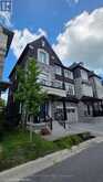 12 GLOBEMASTER LANE | Richmond Hill Ontario | Slide Image Thirty-nine