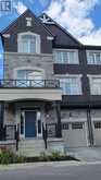 12 GLOBEMASTER LANE | Richmond Hill Ontario | Slide Image Forty