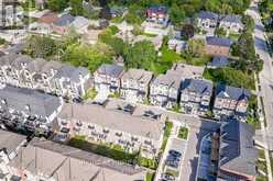 12 GLOBEMASTER LANE | Richmond Hill Ontario | Slide Image Thirty-six