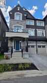 12 GLOBEMASTER LANE | Richmond Hill Ontario | Slide Image Thirty-eight