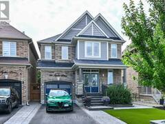 66 SYDIE LANE New Tecumseth Ontario, L0G 1W0